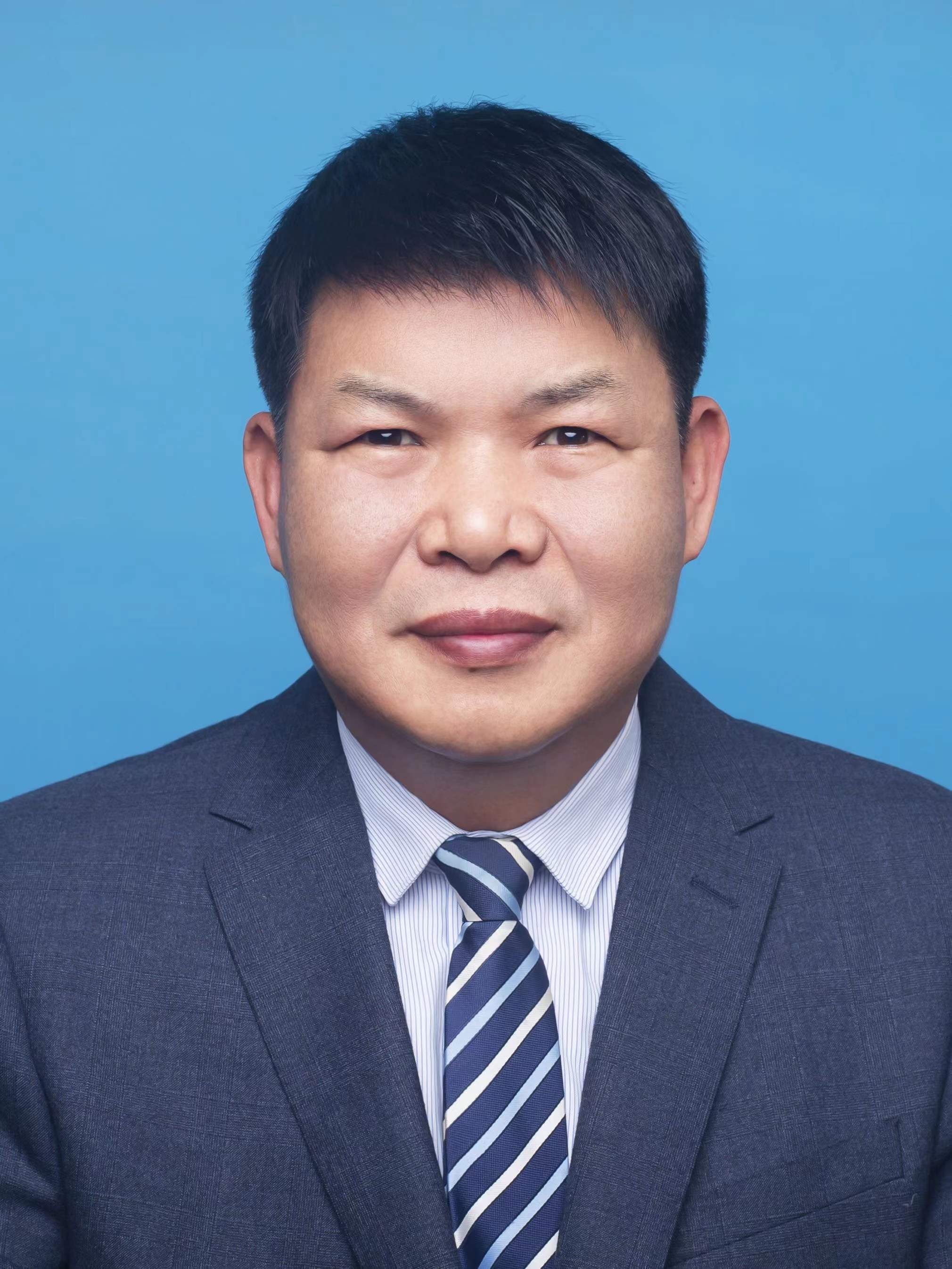 如何买球