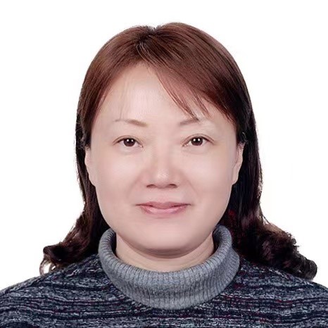 如何买球