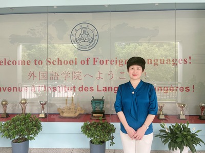 如何买球