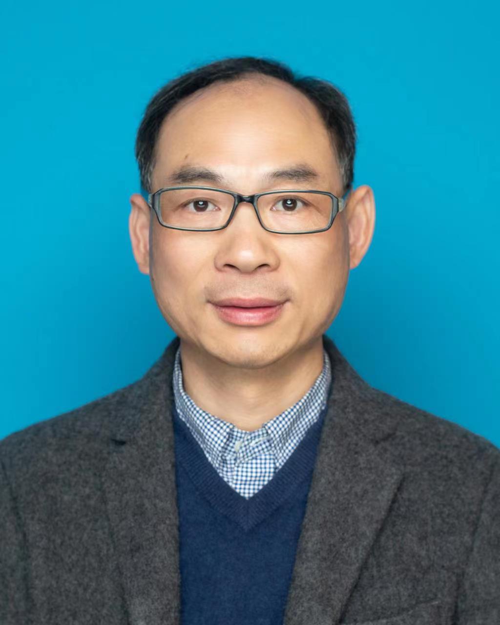 如何买球