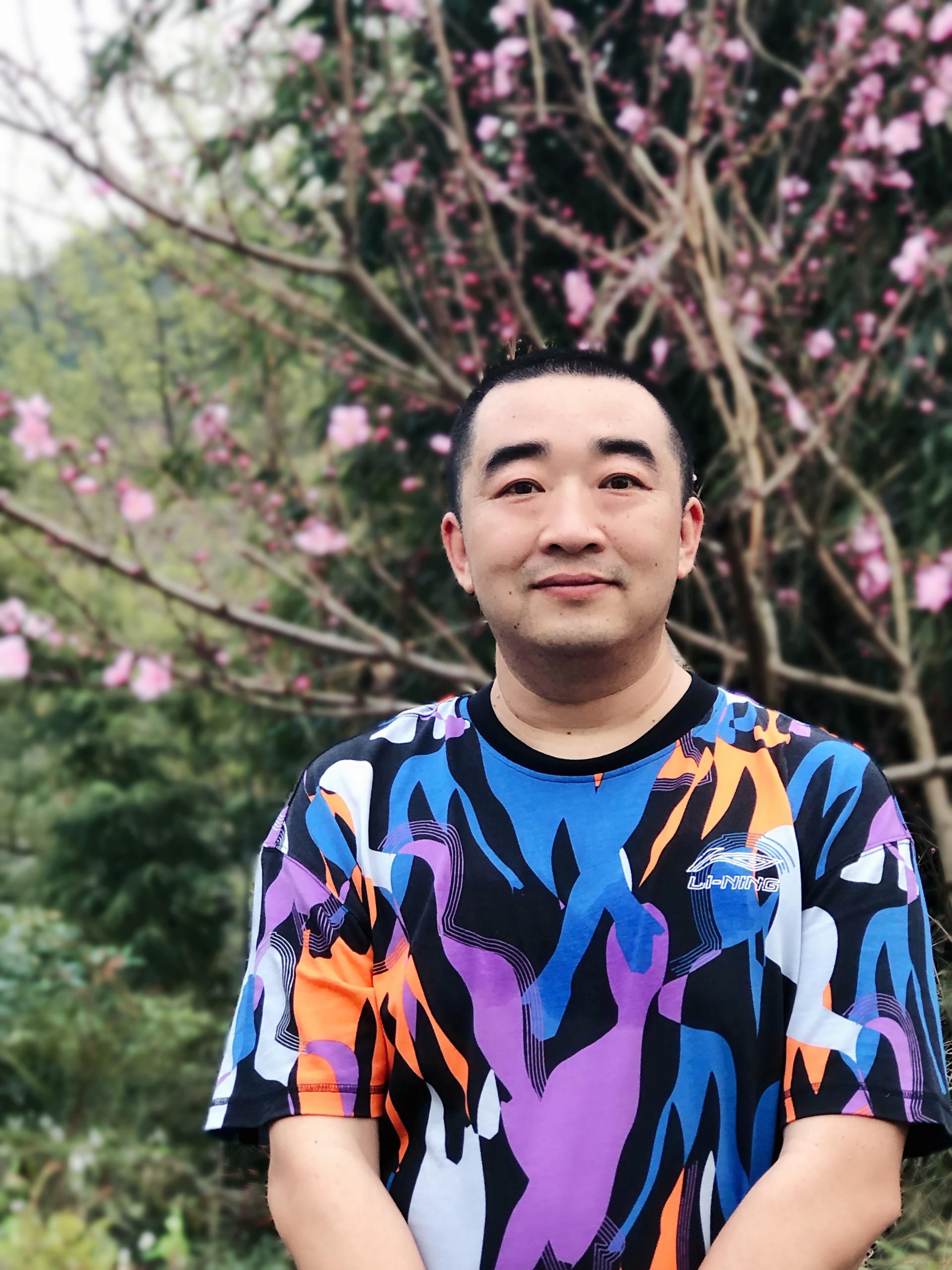 如何买球