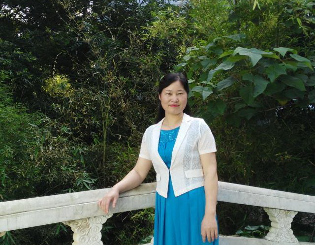 如何买球