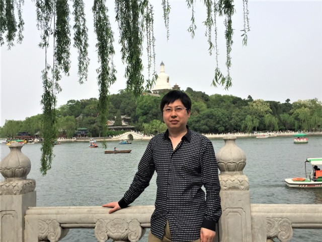 如何买球