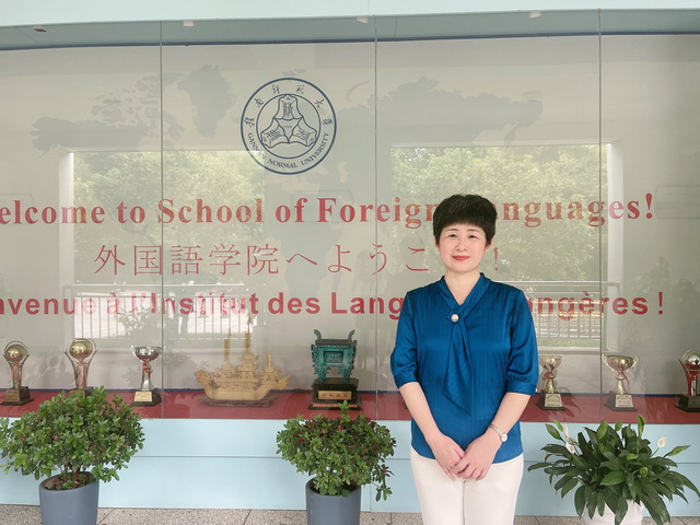 如何买球