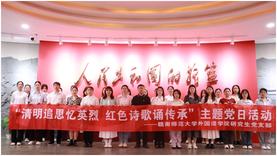如何买球