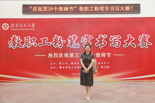 如何买球