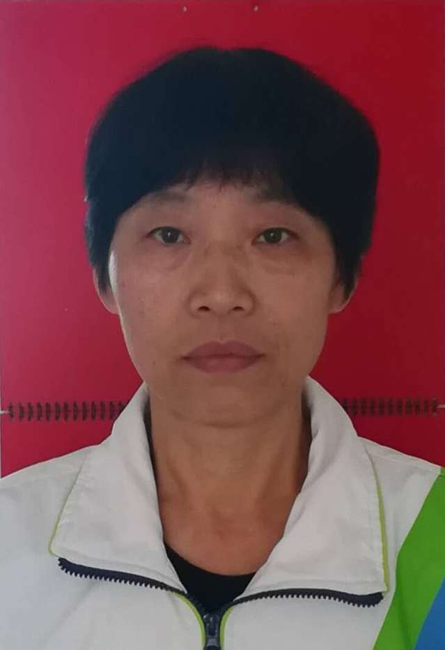 如何买球