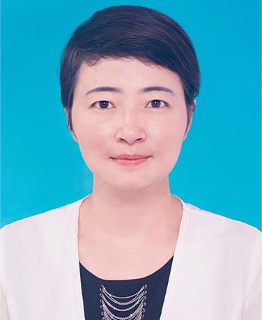 如何买球