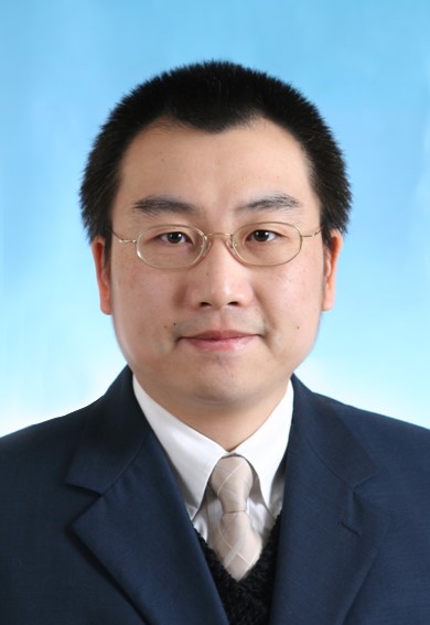 如何买球