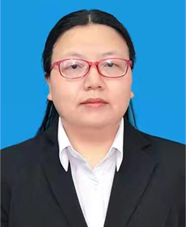 如何买球