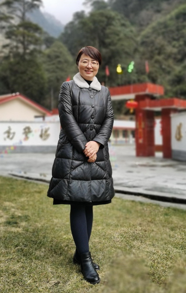 如何买球