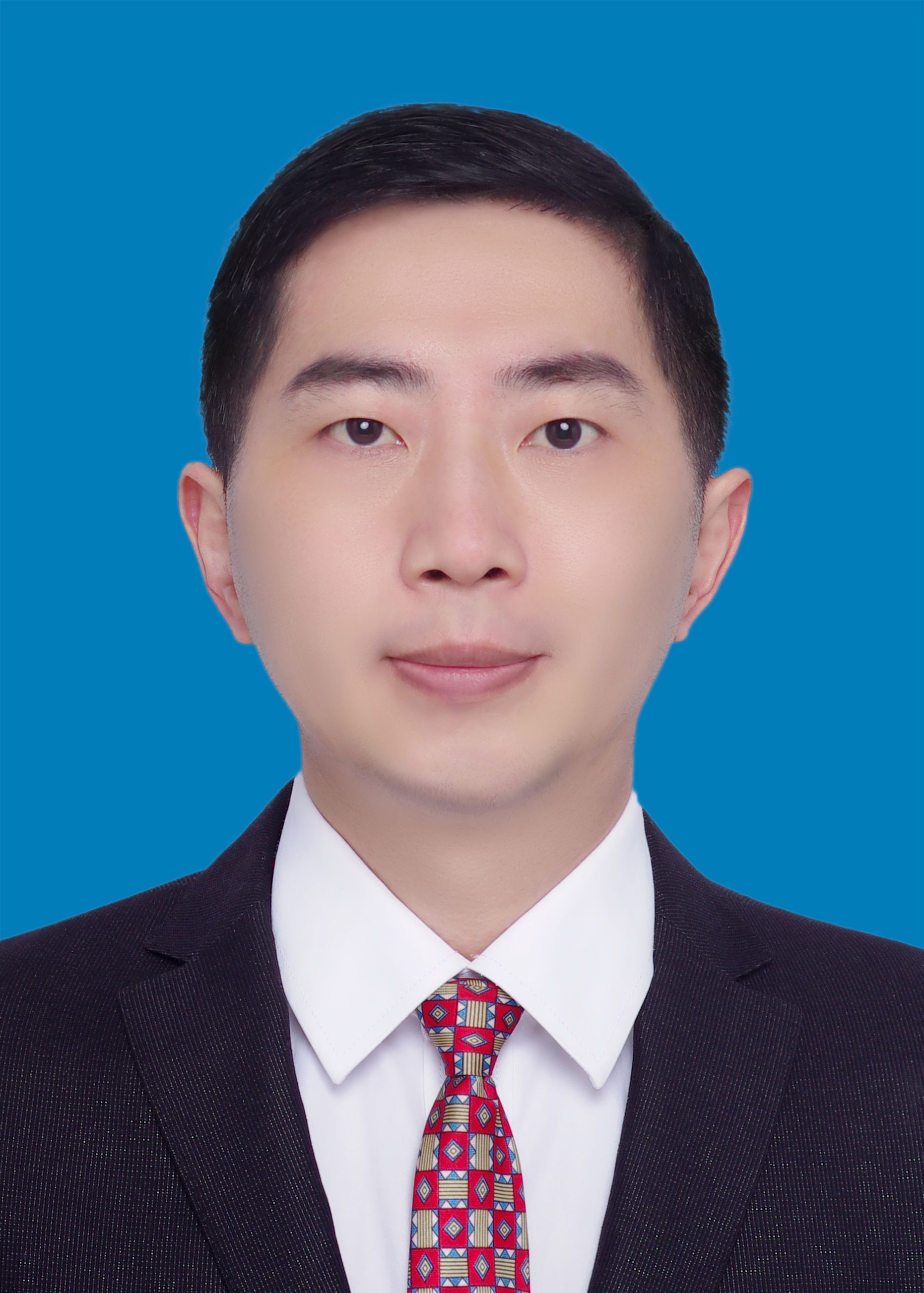 如何买球