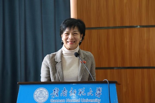 如何买球