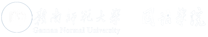 如何买球(中国)唯一官方网站
