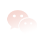 如何买球
